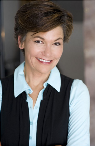 File:Margot Rose.png