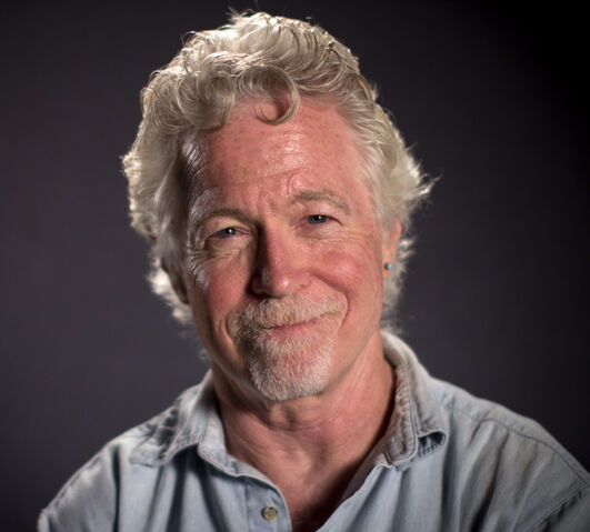 File:Ron Osborn.jpg