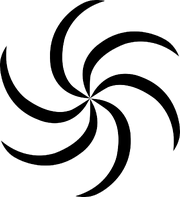 Daybreaker Symbol