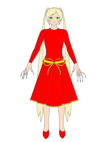 File:Dysmorphidoll.png