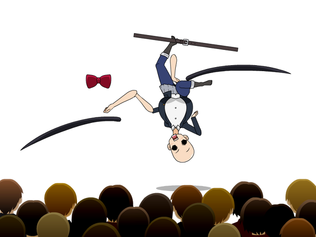 File:170202kisekae wtf.png