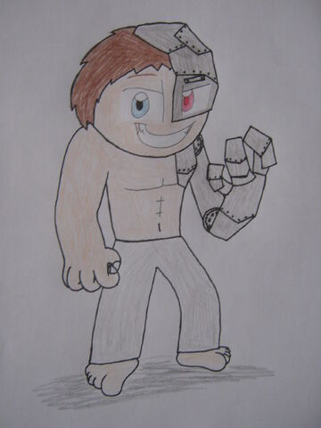 File:Carl.jpg
