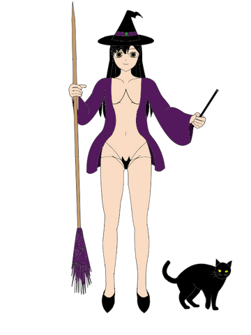 File:Wenda.png
