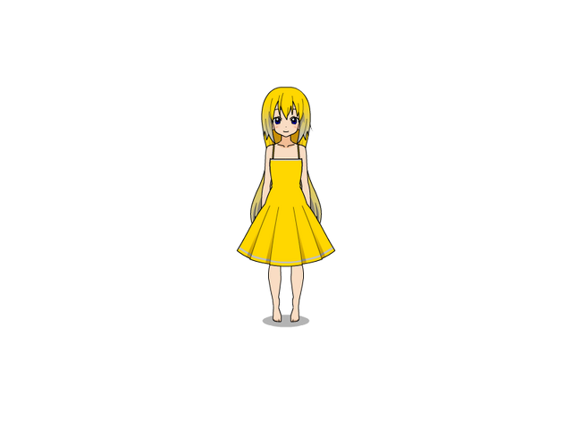 File:170202kisekae Chimer.png