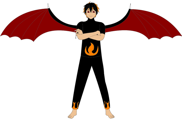 File:Garry.png
