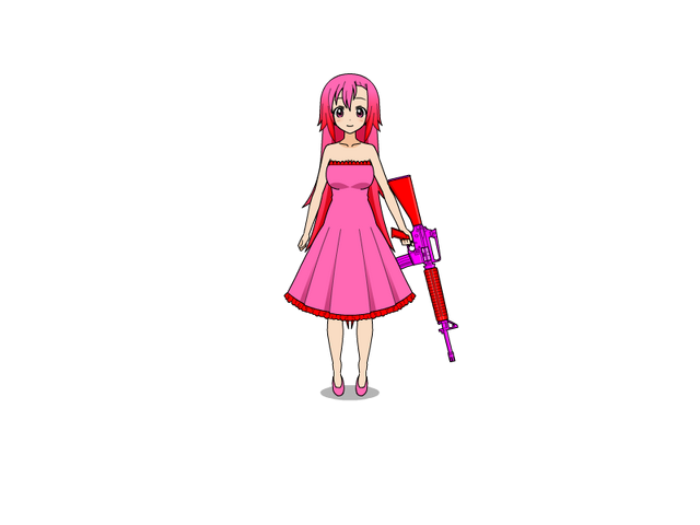 File:170219kisekae.png