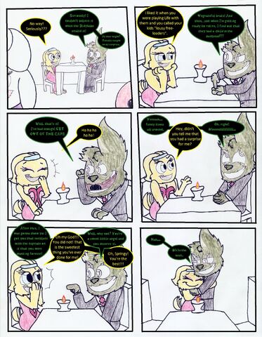 File:Page 7.jpg