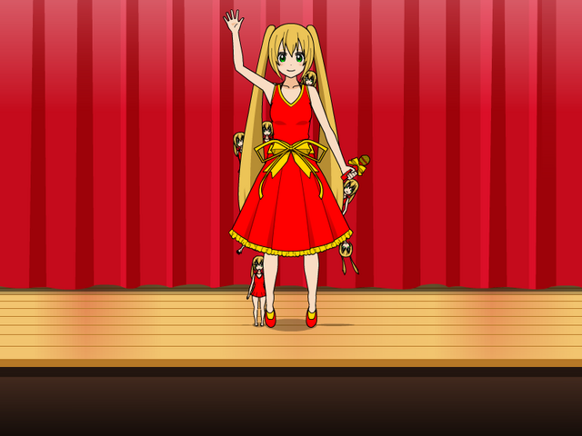 File:170217kisekae.png