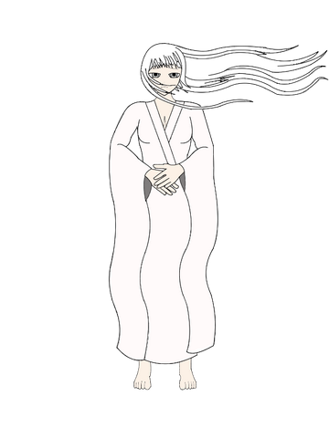File:Yuki Stealth.png