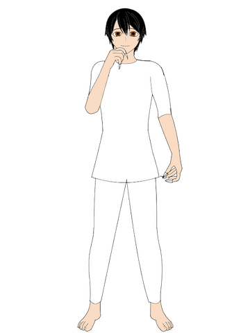 File:Tyler.png