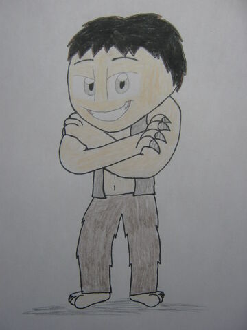 File:Marcus.jpg