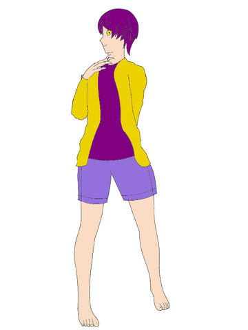 File:Aspie.png