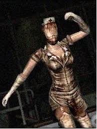 Nurse