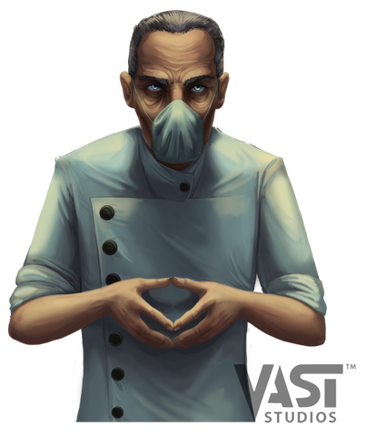 File:Victor foranimation.png