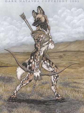 File:Sirius by darknatasha.jpg