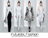 Futuristic-fashion2