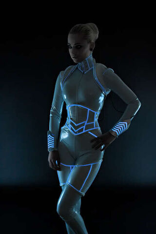 File:Noxenlight.jpg