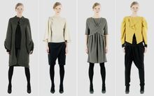 Andreea-tincu-prefall2009