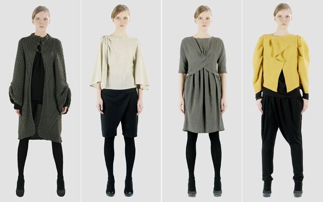 File:Andreea-tincu-prefall2009.jpg