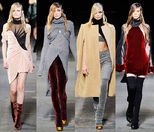 RUNWAY-REVIEW-FROM-NY-FASHION-WEEK-FALL-2010-ALEXANDER-WANG