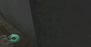 Pal clip GIF