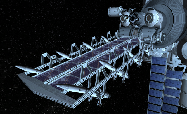 File:Equinox.png