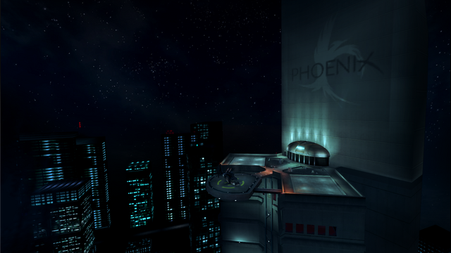 File:NS With Stars.png