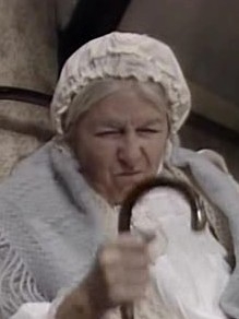 File:Madame Fanny.jpg