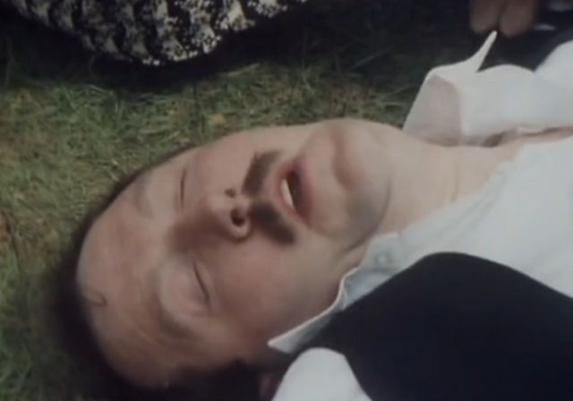 File:The Execution.png