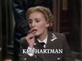Thumbnail for version as of 01:56, May 4, 2011