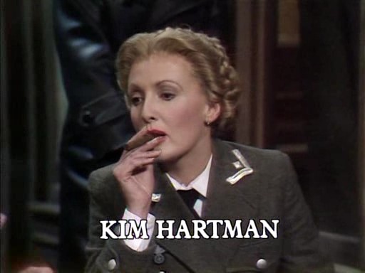 File:13 helga geerhart.jpg