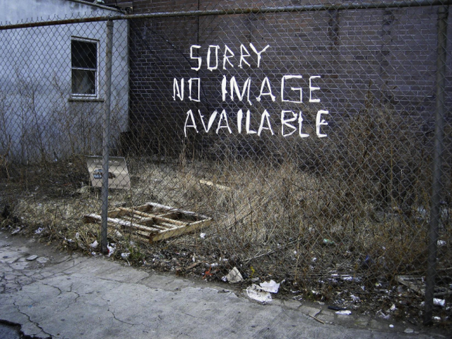 File:No.png
