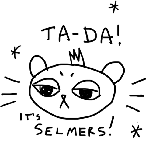 File:Doodle Selmers.png
