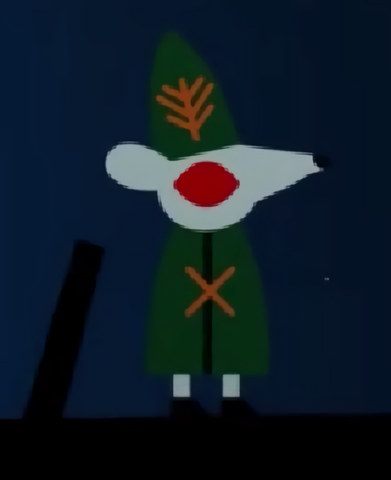 Файл:Father.png