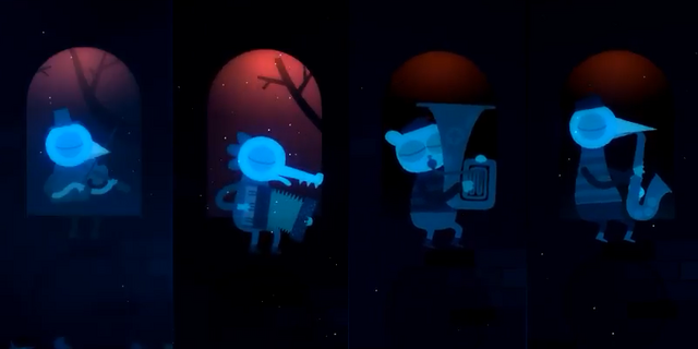 Файл:Dream Deep Hollow Hollerers.png