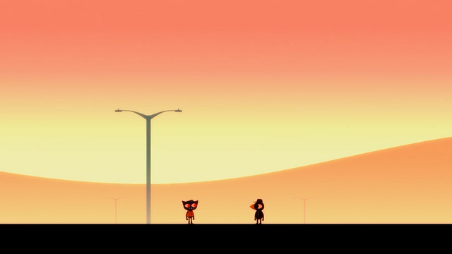 Файл:The Parking Lot.png