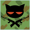 ChatAvatars casey 00000