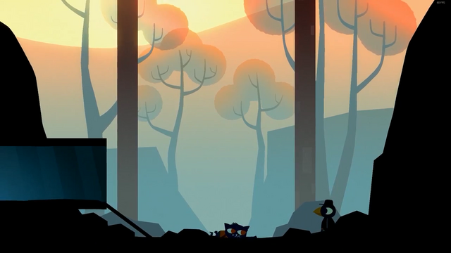 File:Underneath the Bridge.png