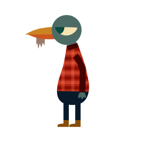 File:Janitor holder.png