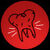 The tooth.jpg