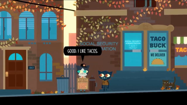 Файл:Danny the Taco Artisan.png