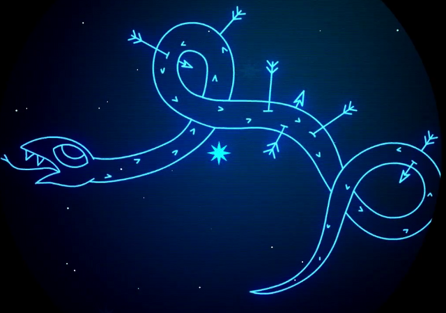 File:Big snake.png