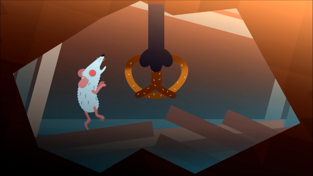 Файл:Feeding the Rats.png