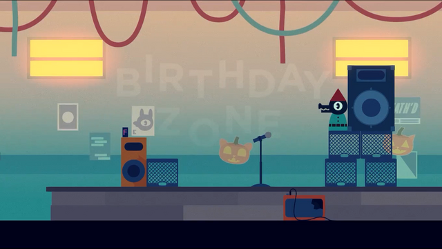 Файл:Party Barn Interior.png