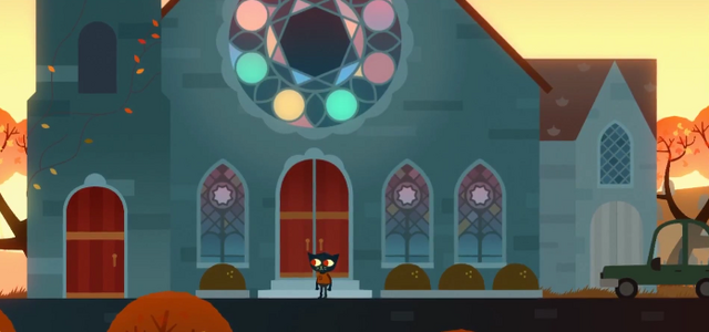Файл:Church.png