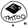 Thumbnail for version as of 13:28, April 29, 2017