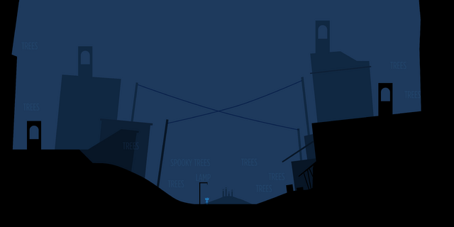 File:Astral A2D1 NL 00000.png