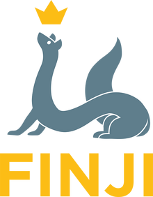 Logo.png