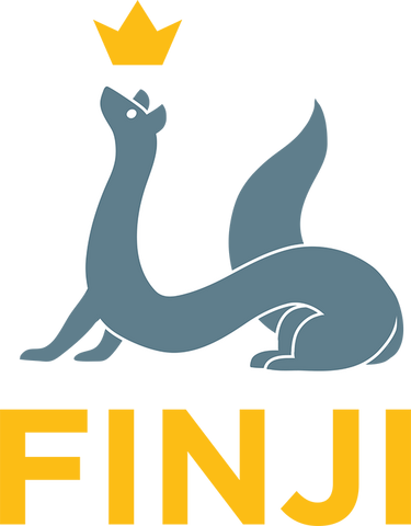 Файл:Logo.png