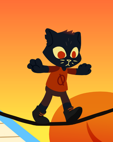 Файл:Tumblr om6oqarpRT1s44f3go1 1280.png